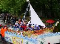 p5070052.jpg