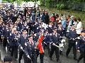 p5070053.jpg