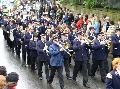 p5070054.jpg