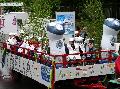 p5070055.jpg