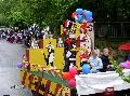 p5070058.jpg