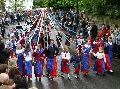 p5070059.jpg