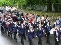 p5070067.jpg