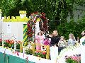 p5070069.jpg