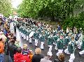 p5070072.jpg