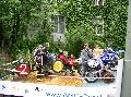 p5070074.jpg