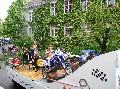 p5070078.jpg