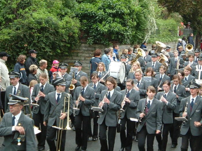 dscf0191.jpg
