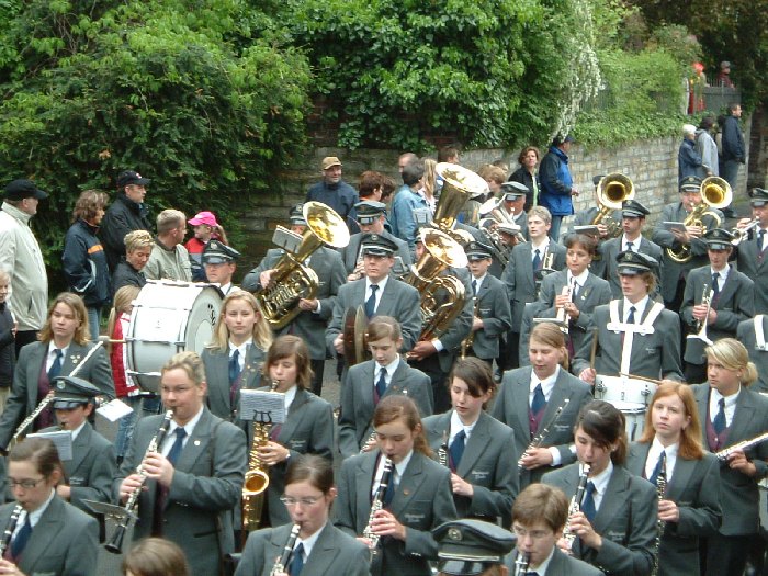 dscf0192.jpg
