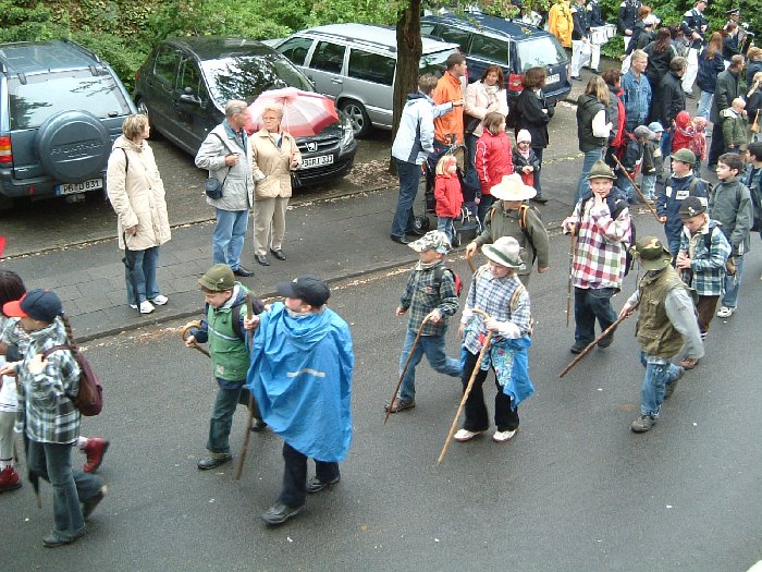 dscf0207.jpg