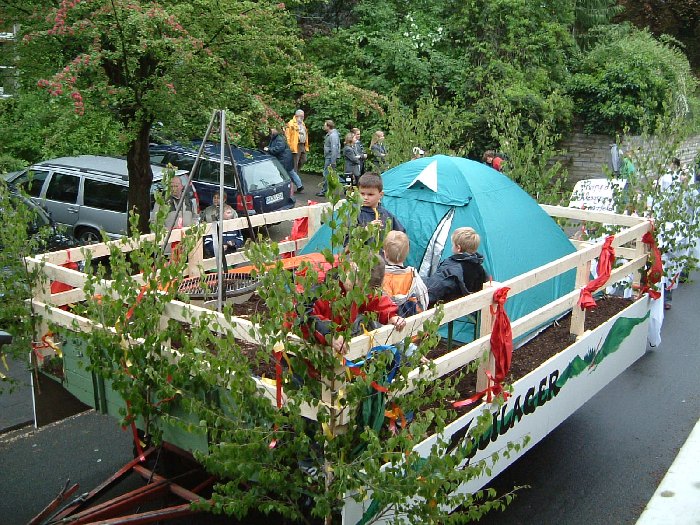 dscf0244.jpg