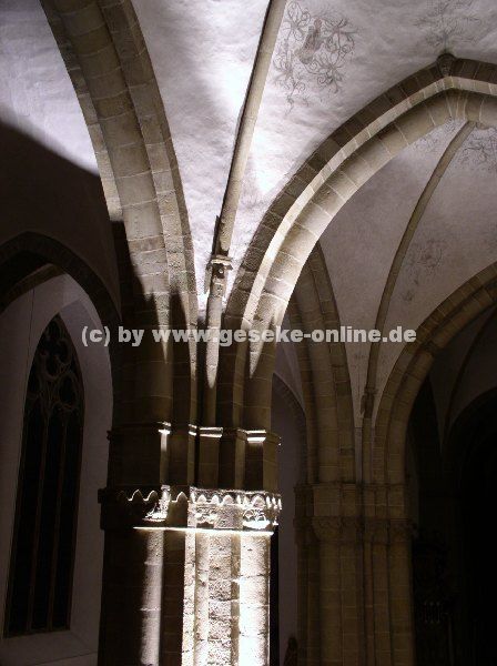 z001.jpg