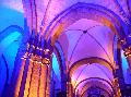 pb180059.jpg