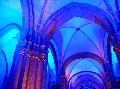 pb180060.jpg