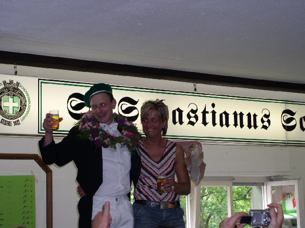p7020035.jpg
