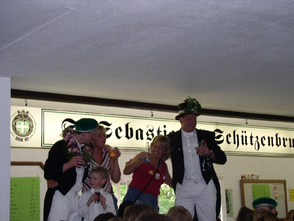 p7020045.jpg