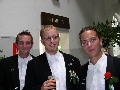 p7020025.jpg