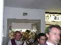 p7020028.jpg