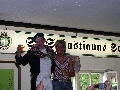 p7020035.jpg