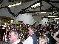 p7020036.jpg