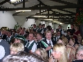 p7020037.jpg