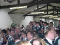 p7020041.jpg