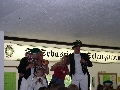 p7020045.jpg