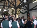 p7020047.jpg