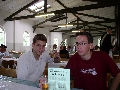 p7020051.jpg