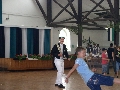 p7020052.jpg
