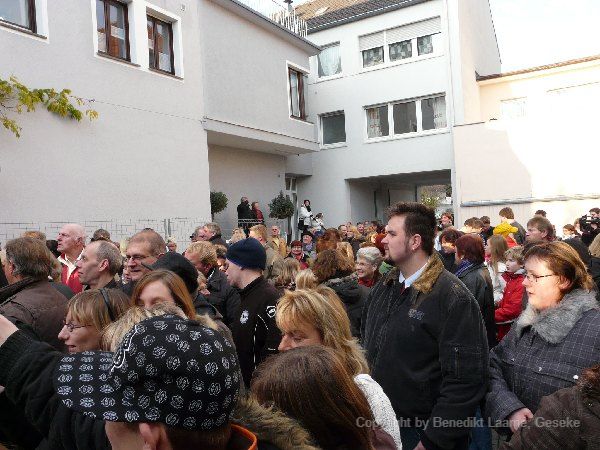 p1010686.jpg