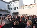 p1010611.jpg