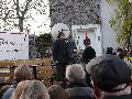 p1010613.jpg