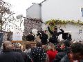 p1010637.jpg