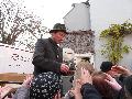 p1010669.jpg