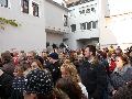 p1010686.jpg