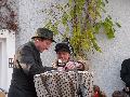 p1010691.jpg