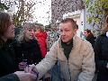 p1010710.jpg
