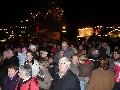 p1010887.jpg