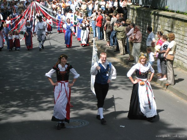 IMG_1973.JPG