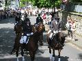 IMG_1946.JPG