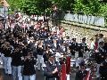 IMG_1949.JPG