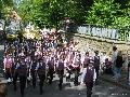 IMG_1950.JPG