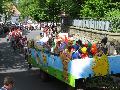 IMG_1952.JPG