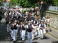 IMG_1953.JPG