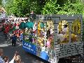 IMG_1956.JPG