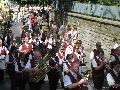 IMG_1959.JPG