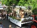 IMG_1966.JPG