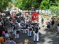 IMG_1969.JPG