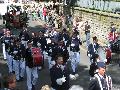 IMG_1970.JPG